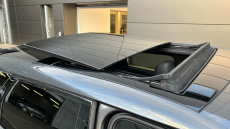 Land Rover Range Rover Evoque 2.0 D200 Autobiography 5dr Auto [Revised] Diesel Hatchback